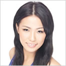 薄羽 久美子